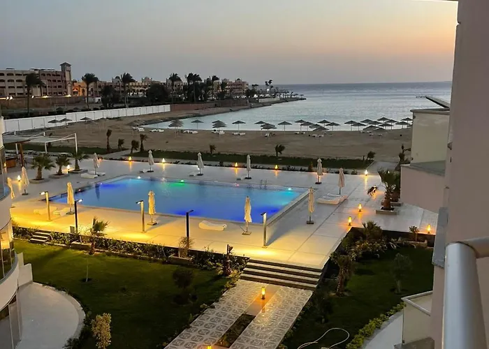 Hotel Scandic
